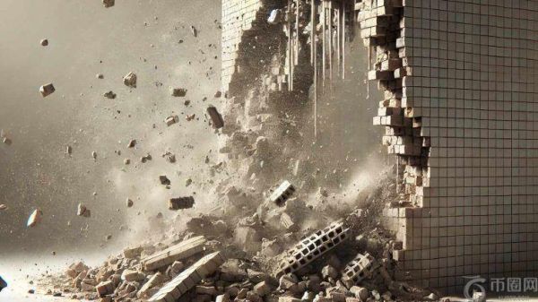 CFTC 取消对加密货币衍生品的额外审查要求。