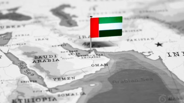 Bitpanda 在获得 VARA 许可证后，已成功拓展至阿联酋市场。