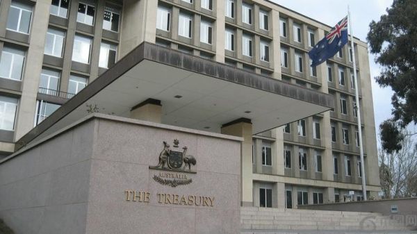 澳大利亚致力于成为加密行业的领导者。