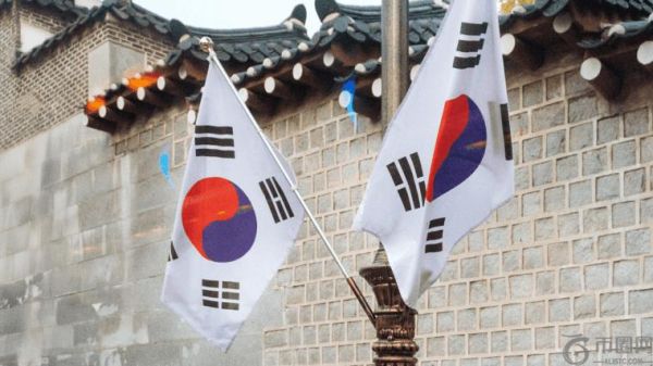 韩国严厉打击未注册的境外加密货币交易平台。