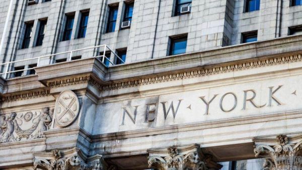 Libra的“误导性声明”正在遭遇集体诉讼。