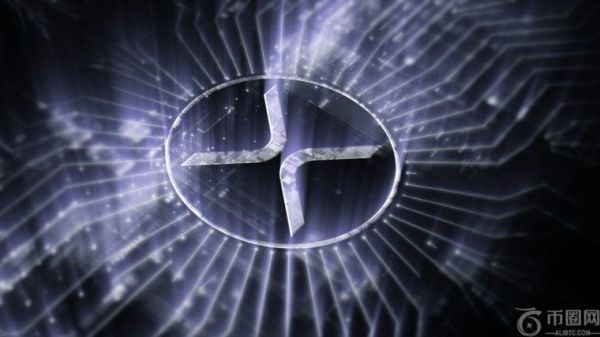 XRP成功实现重要里程碑，推出美国首个合规的期货产品。