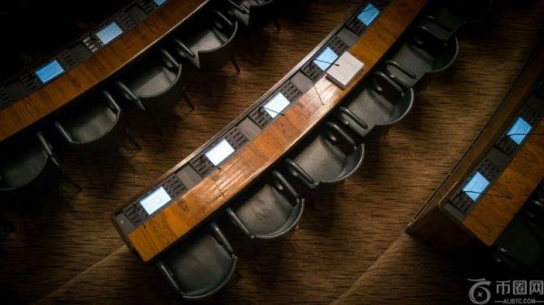 在巴西，工资可能会以比特币支付，一项提案的引入或将使这一情况变为现实。