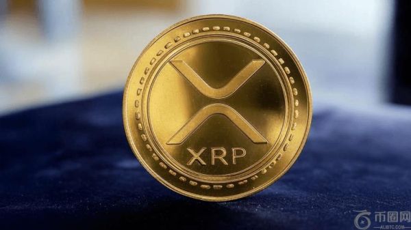 美国证券交易委员会将撤销对Ripple的诉讼，Ripple首席执行官Brad Garlinghouse已确认此消息。