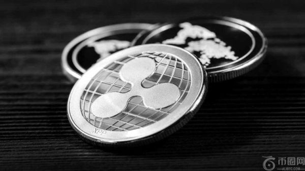 SEC对Ripple的诉讼：关于XRP的案件可能在几天内迎来结局。