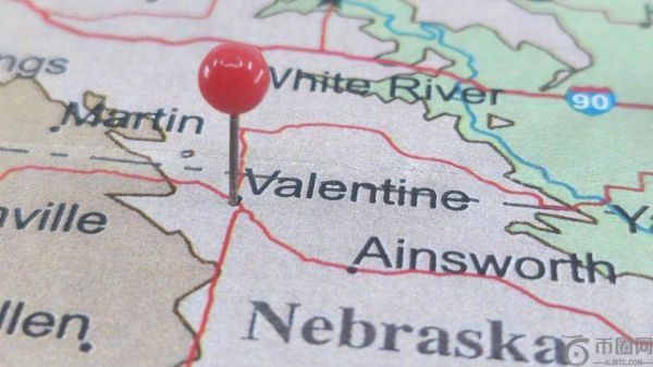 内布拉斯加州推出新的加密货币ATM监管措施以保障消费者权益。