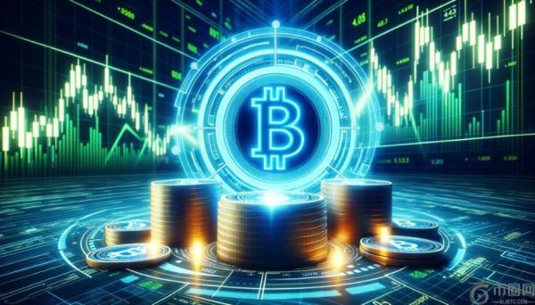 美国政府比特币审计：揭示20万枚BTC持有量及其市场影响