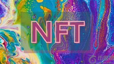 Cardano创始人说，美国政府可以将ADA累积到电力选举系统