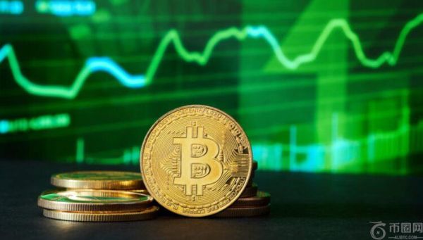 白宫关税政策调整：比特币价格反弹，加密市场迎来新机遇