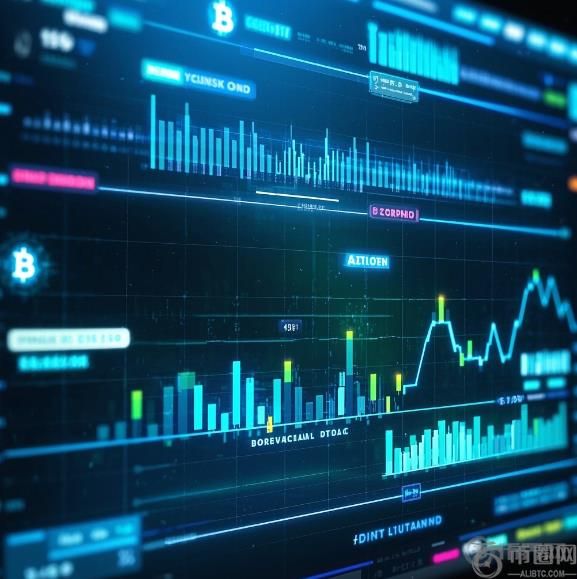 美联储“明鹰暗鸽”政策引爆加密市场：比特币暴涨背后的资本逻辑与未来展望