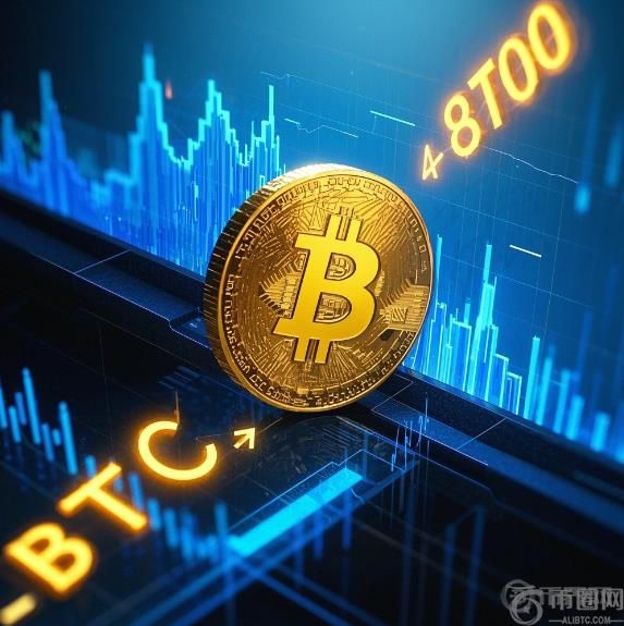 【腾讯新闻焦点】历史重演？对比2024年降息周期，比特币“政策免疫性”神话能否延续？