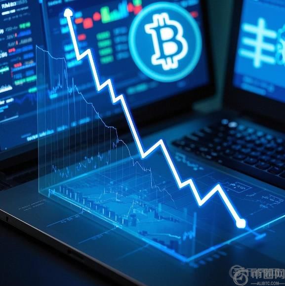 特朗普战略储备政策引发比特币市场动荡：价格跌破8万，爆仓31万单暴露杠杆风险