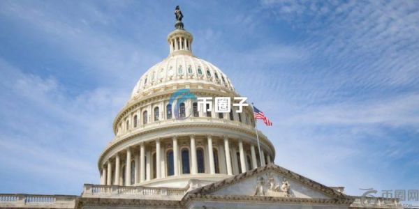 重大胜利！美国众议院投票通过废除国税局DeFi经纪人规则