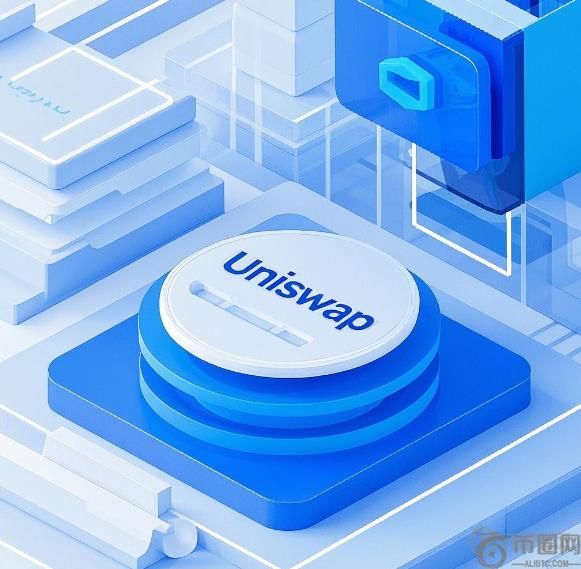 贸易政策震动加密市场，加密投资者如何管理宏观风险，把握机会？