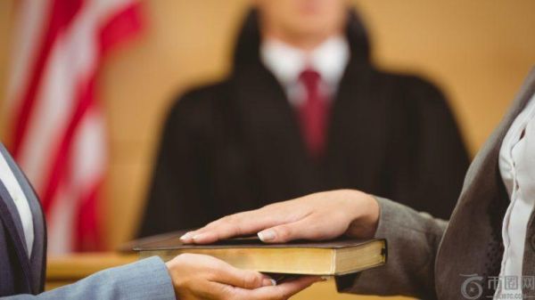 Coinbase在调查FDIC介入Chokepoint 2.0行动时改变了策略。