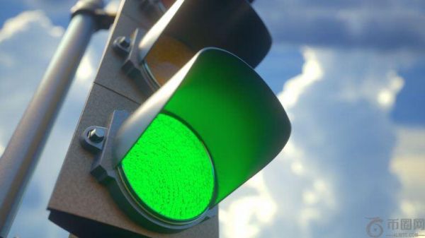 美国监管机构放宽加密货币规定——1,200家银行获准参与。