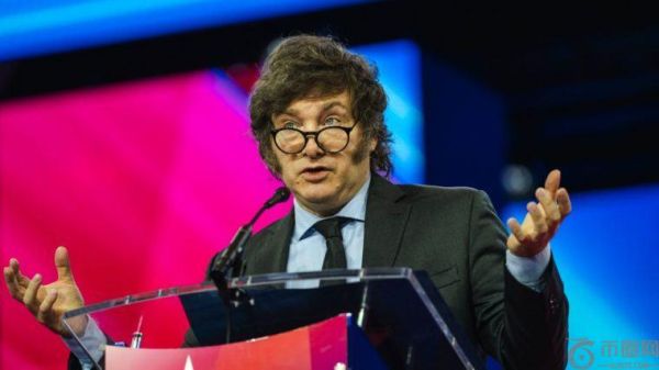 阿根廷检察官在Libra案件中发出指令，要求大规模冻结加密货币。