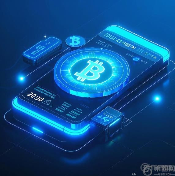 特朗普加密政策引发市场巨震：比特币单日暴跌8.8%，回吐2.1万美元涨幅