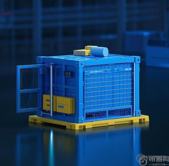 美国政府持有20万枚比特币：比特币“财政化”趋势引发全球关注