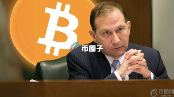 美国德州参议院抢先通过比特币战略储备法案！有望成为全美首例