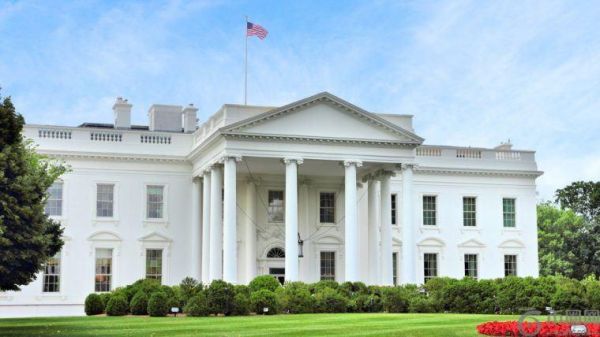 在白宫的支持下，美国参议院否决了国税局针对加密货币的规则，这标志着去中心化金融取得了一次重要胜利。