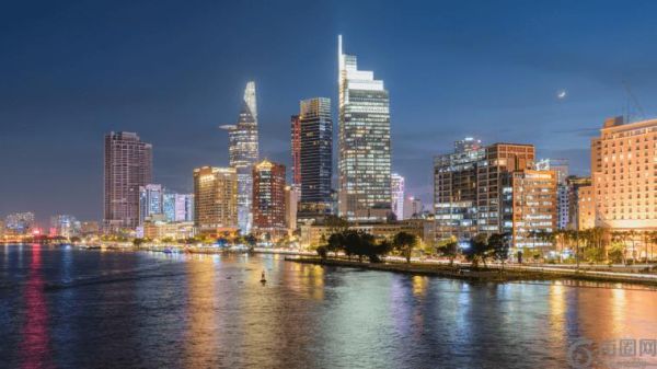 越南副财政部长透露，该国计划于3月启动数字资产交易所的试点项目。