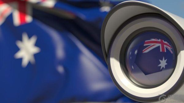 AUSTRAC加强了对加密货币交易所的监管，并发出了可能采取执法行动的警告。