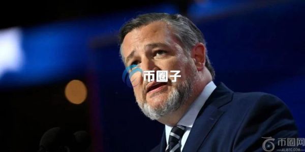 美国参议院投票通过废除DeFi经纪人规则！川普力挺 DeFi代币将迎春天？