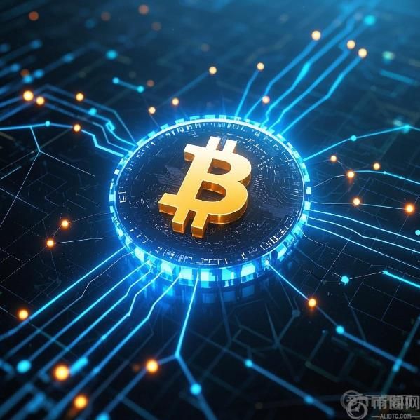 特朗普关税政策引发市场震荡：比特币暴跌11%，31万人爆仓，美国加密储备计划成焦点