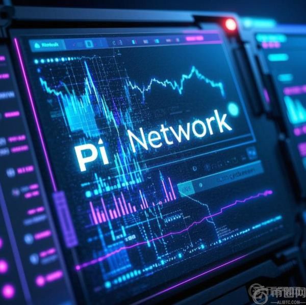 Pi Network面临特朗普“移民铁腕”政策冲击：百万用户或因KYC难题遭身份清洗