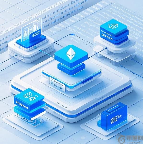 特朗普钦点ADA入美加密储备，Cardano能否借政策东风超越比特币？