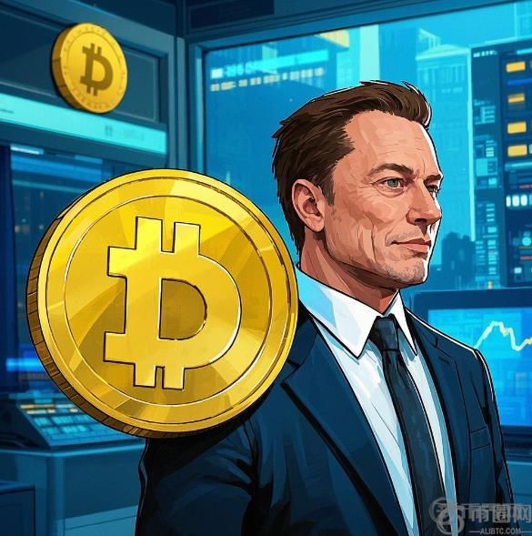 监管风暴来袭！狗狗币能否凭借“迷因文化+社区共识”突破政策围城？