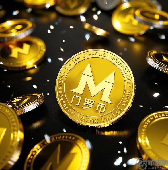 监管风暴下门罗币的未来：2025年全球政策收紧，XMR能否继续引领隐私币市场？