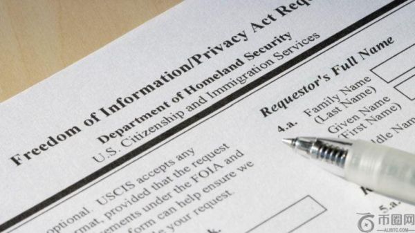 Coinbase 对美国证券交易委员会（SEC）针对加密货币的行动进行成本调查。