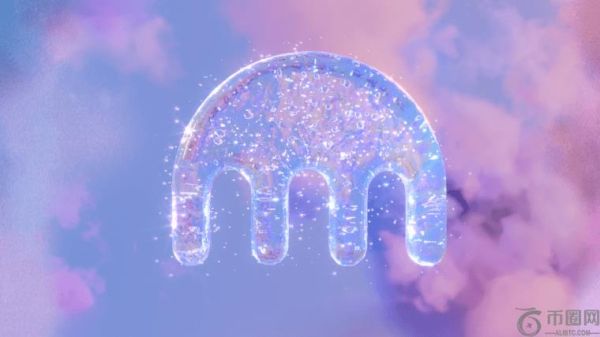 SEC 驳回了针对 Kraken 的法律案件，交易所已确认此消息。