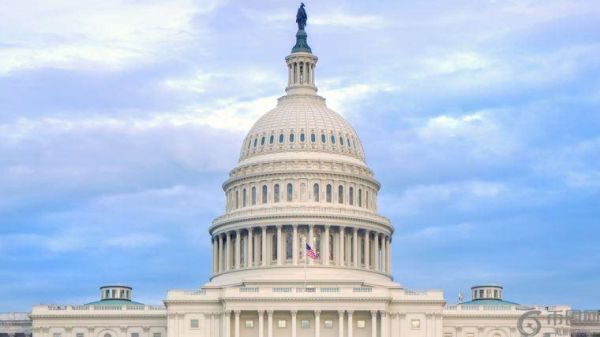 国会成立加密货币专责小组——这是否意味着政策的重大变革？