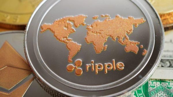 前 SEC 官员表示，SEC 对 Ripple 的上诉即将失利，这一结果似乎在所难免。