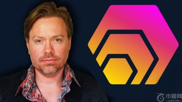 因司法管辖权的限制，SEC 在针对 HEX 创始人 Richard Heart 的加密案件中遭遇挫折。