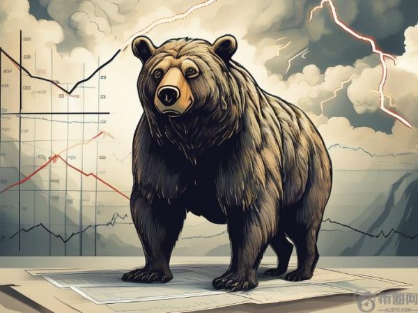 比特币暴涨超10%、以太坊飙升逾14%，特朗普政策点燃加密市场狂欢，但17万人爆仓敲响警钟