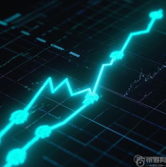 特朗普政策红利叠加机构FOMO情绪：三月成比特币年度最佳做多窗口