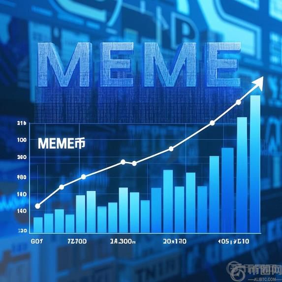 SEC判定Meme币非证券与民主党立法封杀：政策矛盾如何影响加密市场牛市？