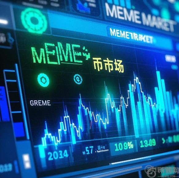 从特朗普赦免“暗网之父”到MEME法案：美国加密政策的未来走向