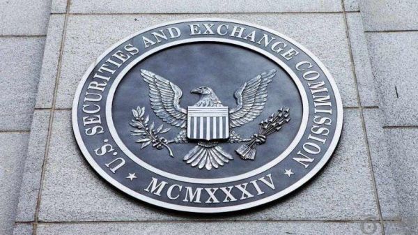 经过699天的调查，SEC最终决定结束对Gemini的审查；Winklevoss正在寻求赔偿。