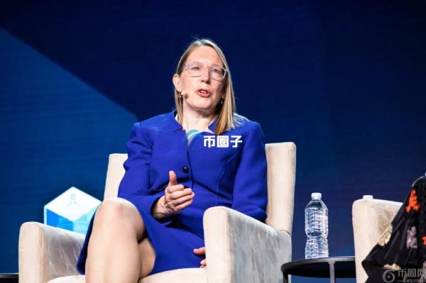 SEC：Meme币类似收藏品！不符合证券定义 无需向监管机构注册