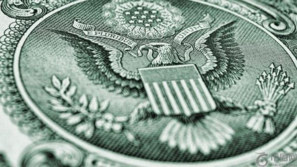 “反美” 稳定币监管推动激起加密行业领袖的不满。