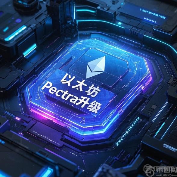 ETH日内暴跌26%！Pectra升级受阻与特朗普关税政策引发市场双重震荡