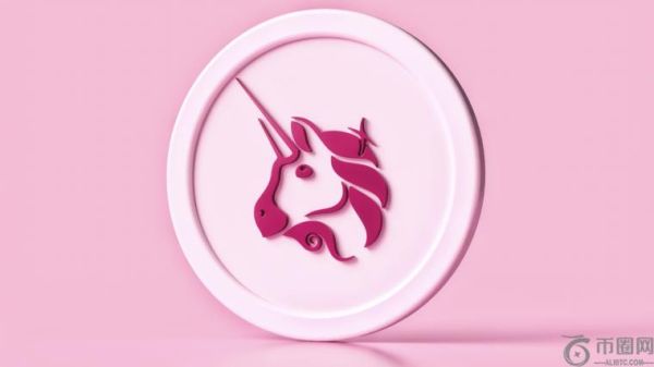 SEC 在调整为更加友好的加密货币监管政策时，决定结束对 Uniswap 的调查。