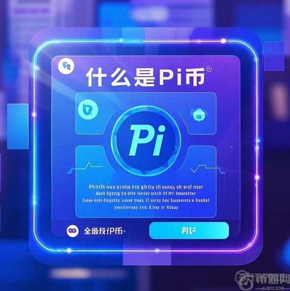 Pi币亚洲社群调查：30%用户宣称“财务自由”背后的泡沫与机遇