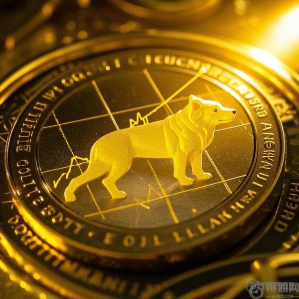 特朗普胜选效应！狗狗币或借D.O.G.E.政策飙升至2美元，分析师：2025年3月是关键窗口