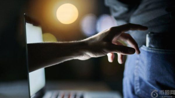 FBI揭露2.9亿美元加密货币诈骗案——Trade Coin Club受害者曝光